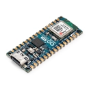 Razvojna ploča ARDUINO Nano ESP32 sa headerima, ABX00092