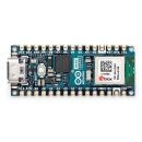 Razvojna ploča ARDUINO Nano ESP32 sa headerima, ABX00092