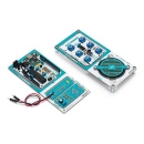 Starter set ARDUINO Make Your UNO kit, AKX00037