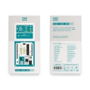 Starter set ARDUINO Make Your UNO kit, AKX00037