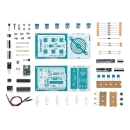 Starter set ARDUINO Make Your UNO kit, AKX00037