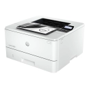 Printer HP LaserJet 4002dn, 2Z605F