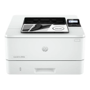 Printer HP LaserJet 4002dn, 2Z605F