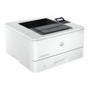 Printer HP LaserJet 4002dn, 2Z605F