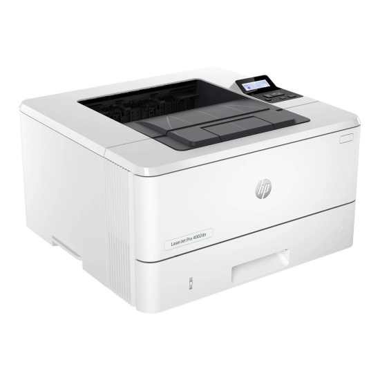 Printer HP LaserJet 4002dn, 2Z605F