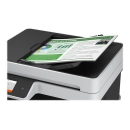 Multifunkcijski printer EPSON EcoTank L6460, USB, LAN, WiFi, bijeli