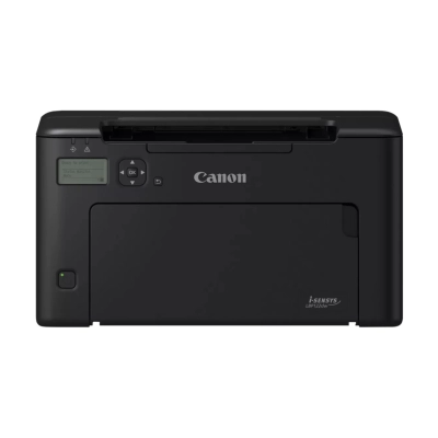 Printer CANON laser i-SENSYS, LBP122dw, 600dpi, USB, WiFi, crni   - Laserski printeri