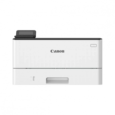 Printer CANON laser i-SENSYS, LBP243dw, 1200dpi, USB, WiFi, bijeli   - Laserski printeri