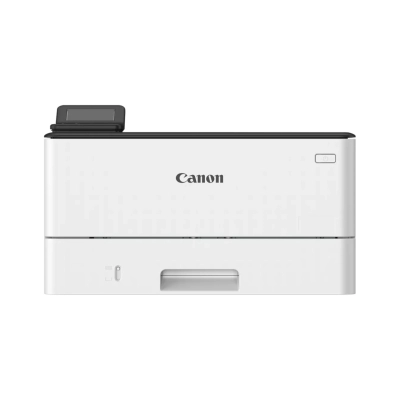Printer CANON laser i-SENSYS, LBP246dw, 1200dpi, USB, WiFi, bijeli   - PRINTERI, SKENERI I OPREMA