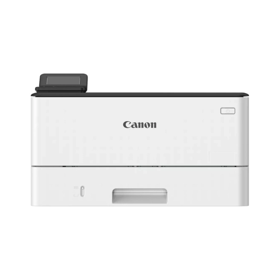 Printer CANON laser i-SENSYS, LBP246dw, 1200dpi, USB, WiFi, bijeli