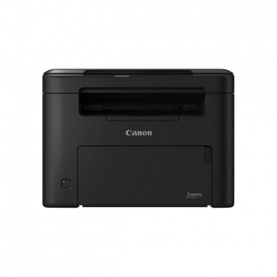 Multifunkcijski printer CANON laser i-SENSYS, MF272dw, printer/scanner/copy, 600dpi, USB, WiFi, crni   - PRINTERI, SKENERI I OPREMA