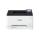 Printer CANON laser i-SENSYS, LBP631Cw, 1200dpi, USB, WiFi, bijeli