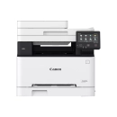 Multifunkcijski printer CANON laser i-SENSYS, MF651cw, printer/scanner/copy, 600dpi, USB B, WiFi, bijeli