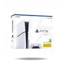 Igraća konzola SONY PlayStation 5 Slim D chassis