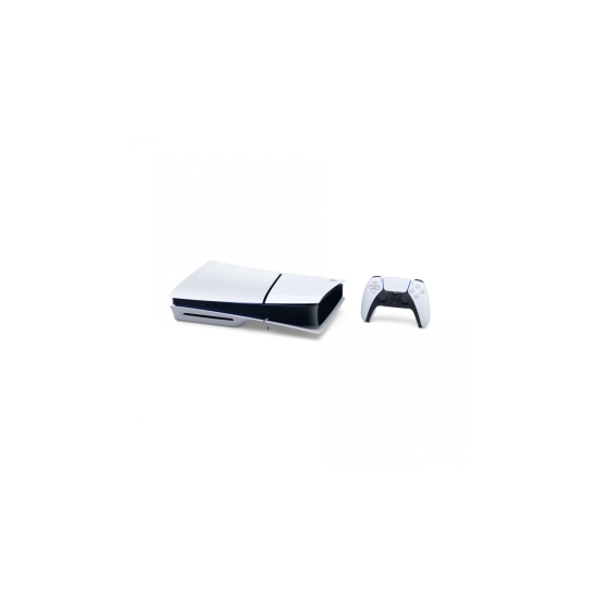 Igraća konzola SONY PlayStation 5 Slim D chassis Igraća konzola SONY PlayStation 5 Slim D chassis