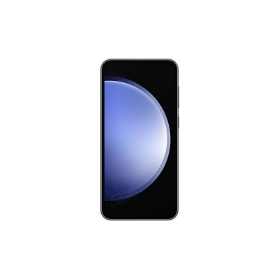 Smartphone SAMSUNG Galaxy S23 FE, 6.4incha, 8GB, 128GB, Android 13, grafitni, bez punjača   - Smartphone
