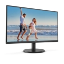 Monitor 27incha AOC Q27B3MA, QHD, VA, 75Hz, 5ms, 250cd/m2, 4000:1, zvučnici, crni