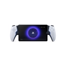 PlayStation Portal remote player