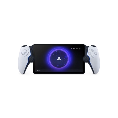 PlayStation Portal remote player - Sony PlayStation Portal remote player - Sony