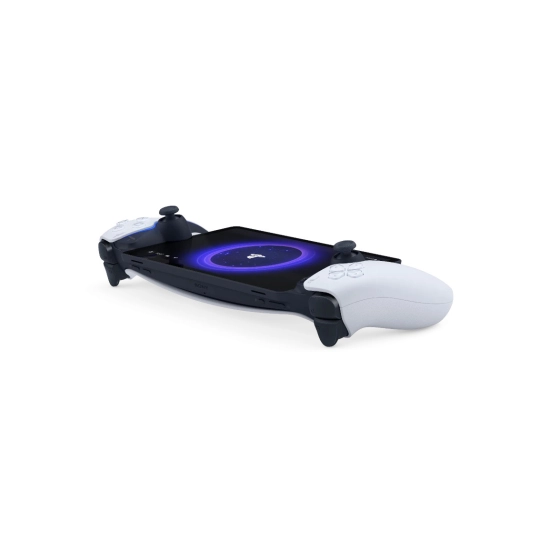 PlayStation Portal remote player PlayStation Portal remote player