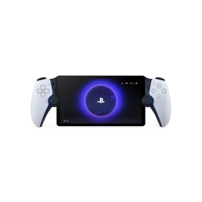 PlayStation Portal remote player   - Sony