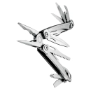 Leatherman Sidekick / box  831439