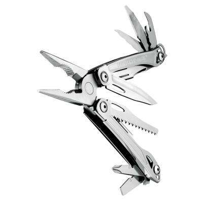 Leatherman Sidekick / box  831439   - Ručni alati