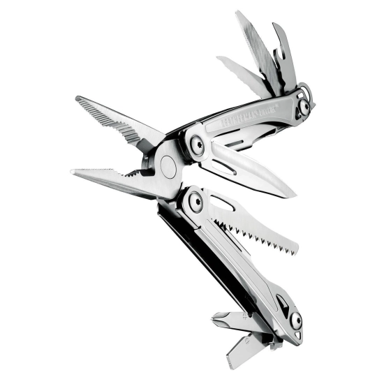 Leatherman Sidekick / box 831439 Leatherman Sidekick / box 831439