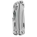 Leatherman Sidekick / box  831439