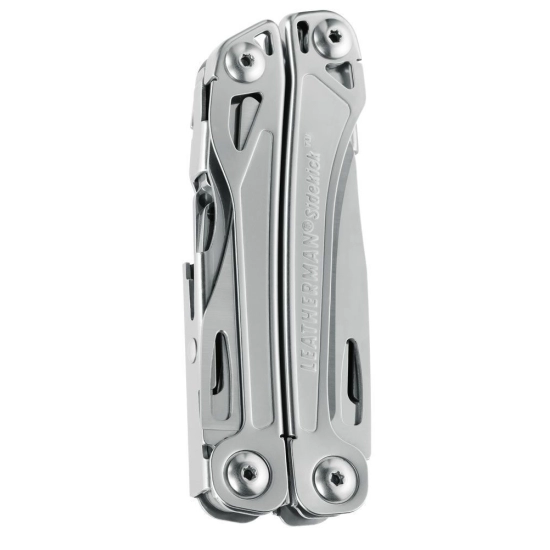 Leatherman Sidekick / box  831439