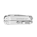 LEATHERMAN CURL 832932