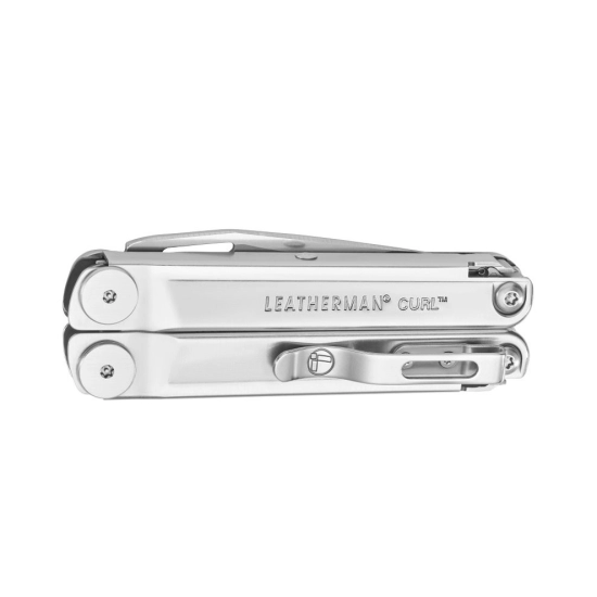 LEATHERMAN CURL 832932