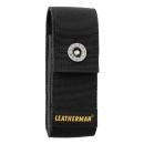 LEATHERMAN CURL 832932