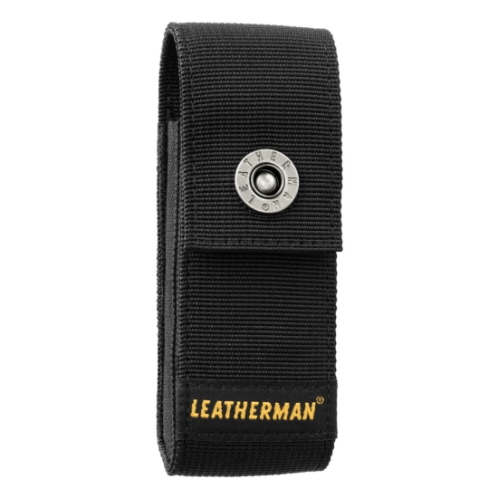 LEATHERMAN CURL 832932