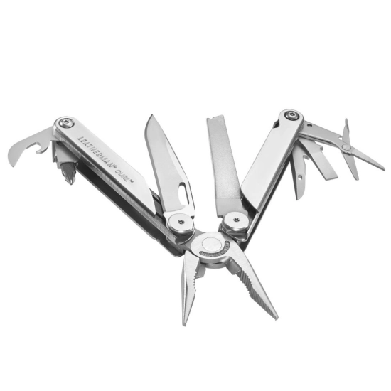 LEATHERMAN CURL 832932 LEATHERMAN CURL 832932