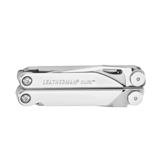 LEATHERMAN CURL 832932 LEATHERMAN CURL 832932
