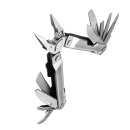 LEATHERMAN Rebar 831557