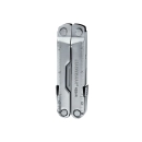 LEATHERMAN Rebar 831557