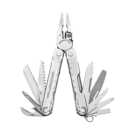 LEATHERMAN Rebar 831557 LEATHERMAN Rebar 831557