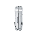 LEATHERMAN Rebar 831557