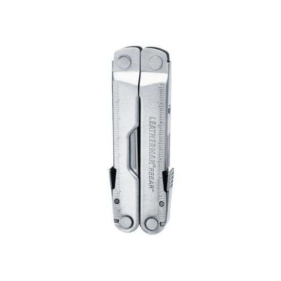 LEATHERMAN Rebar 831557