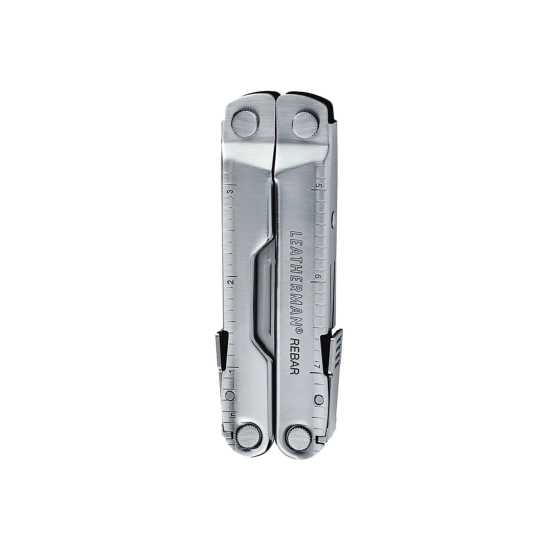LEATHERMAN Rebar 831557 LEATHERMAN Rebar 831557