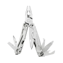 Leatherman REV, box 832130