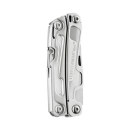 Leatherman REV, box 832130