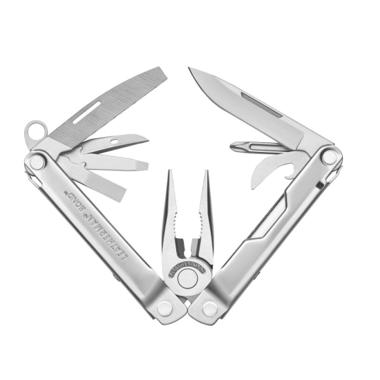 LEATHERMAN BOND 832936 LEATHERMAN BOND 832936