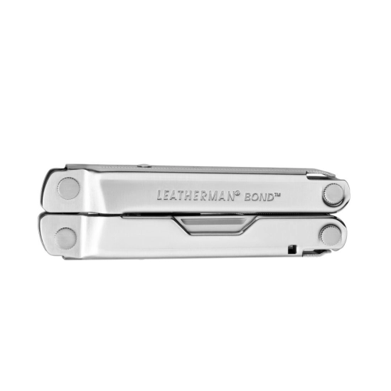 LEATHERMAN BOND 832936 LEATHERMAN BOND 832936