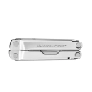 LEATHERMAN BOND 832936