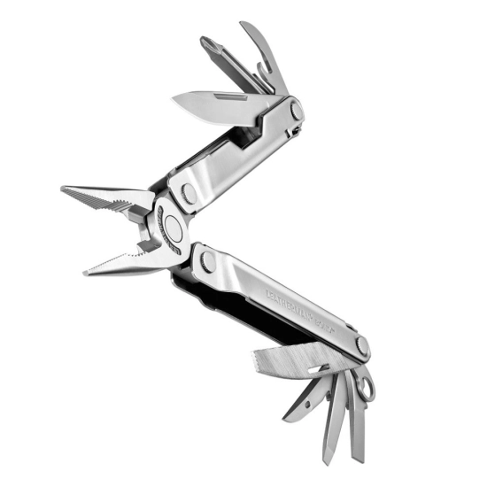 LEATHERMAN BOND 832936 LEATHERMAN BOND 832936