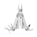 LEATHERMAN WAVE PLUS 832524 