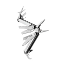 LEATHERMAN WAVE PLUS 832524